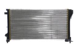 Radiator, engine cooling MAHLE CR1453000S