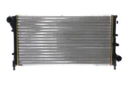 Radiator, engine cooling MAHLE CR1453000S