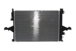 Radiator, engine cooling MAHLE CR1546000S