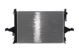 Radiator, engine cooling MAHLE CR1546000S