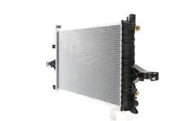 Radiator, engine cooling MAHLE CR1547000S