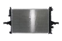 Radiator, engine cooling MAHLE CR1547000S