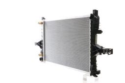 Radiator, engine cooling MAHLE CR1547000S