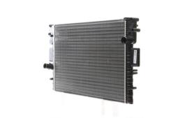 Radiator, engine cooling MAHLE CR1551000P