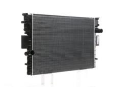 Radiator, engine cooling MAHLE CR1551000P