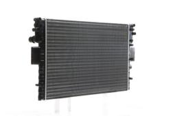 Radiator, engine cooling MAHLE CR1551000S