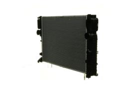 Radiator, engine cooling MAHLE CR1480000S