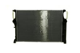 Radiator, engine cooling MAHLE CR1480000S