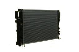 Radiator, engine cooling MAHLE CR1480000S