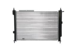 Radiator, engine cooling MAHLE CR1493000S