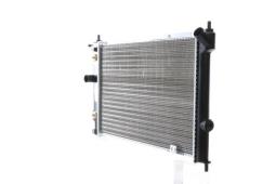 Radiator, engine cooling MAHLE CR1493000S