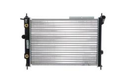 Radiator, engine cooling MAHLE CR1493000S