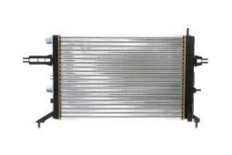 Radiator, engine cooling MAHLE CR1494000S