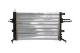 Radiator, engine cooling MAHLE CR1494000S