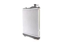 Radiator, engine cooling MAHLE CR1495000S