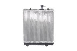 Radiator, engine cooling MAHLE CR1495000S