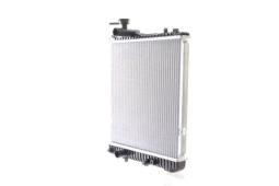 Radiator, engine cooling MAHLE CR1495000S