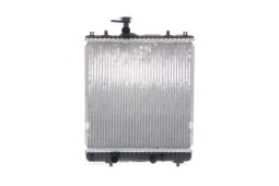 Radiator, engine cooling MAHLE CR1495000S