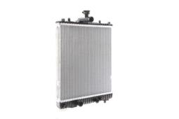 Radiator, engine cooling MAHLE CR1495000S