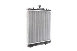 Radiator, engine cooling MAHLE CR1495000S