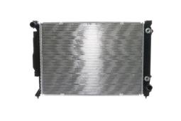 Radiator, engine cooling MAHLE CR1686000S