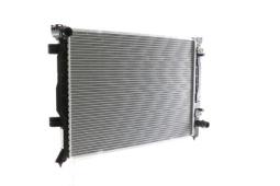 Radiator, engine cooling MAHLE CR1686000S