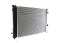 Radiator, engine cooling MAHLE CR1686000S