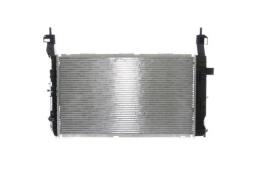 Radiator, engine cooling MAHLE CR1499000S