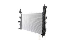 Radiator, engine cooling MAHLE CR1499000S