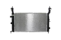 Radiator, engine cooling MAHLE CR1499000S