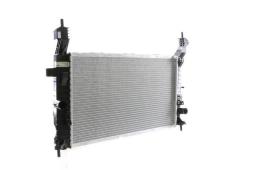 Radiator, engine cooling MAHLE CR1499000S