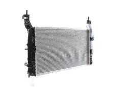 Radiator, engine cooling MAHLE CR1499000S