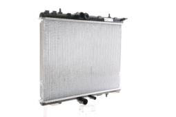 Radiator, engine cooling MAHLE CR1501000S