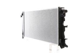 Radiator, engine cooling MAHLE CR1710000S