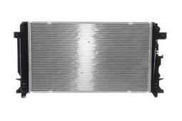 Radiator, engine cooling MAHLE CR1710000S