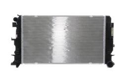 Radiator, engine cooling MAHLE CR1710000S