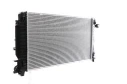 Radiator, engine cooling MAHLE CR1710000S