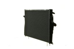 Radiator, engine cooling MAHLE CR1711000P