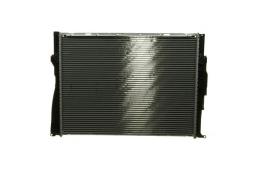 Radiator, engine cooling MAHLE CR1711000P