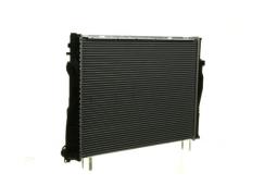 Radiator, engine cooling MAHLE CR1711000P