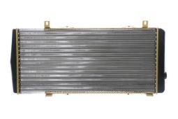 Radiator, engine cooling MAHLE CR1513000S