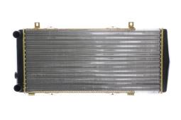 Radiator, engine cooling MAHLE CR1513000S