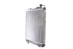 Radiator, engine cooling MAHLE CR1514000S