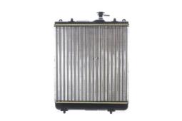 Radiator, engine cooling MAHLE CR1514000S