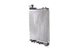 Radiator, engine cooling MAHLE CR1514000S