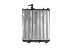 Radiator, engine cooling MAHLE CR1514000S