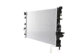 Radiator, engine cooling MAHLE CR1748000S