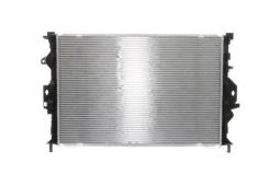 Radiator, engine cooling MAHLE CR1748000S