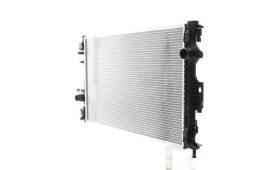 Radiator, engine cooling MAHLE CR1748000S