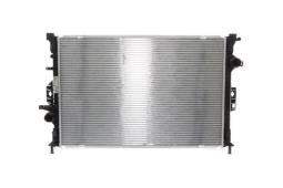 Radiator, engine cooling MAHLE CR1748000S